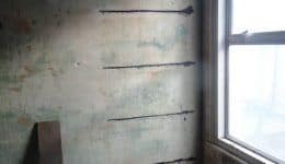 crack-stitches-returned-1000mm-to-the-flank