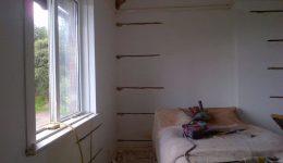 crack-stitches-Structural Repairs Exeter