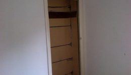 crack-stitches-returned-to-external-wall