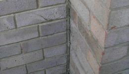 cracking-where-the-new-structure-meets-exisiting