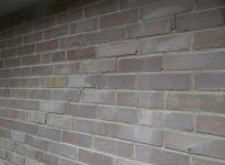 Subsidence Repairs Surrey
