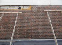 Structural Repairs North London