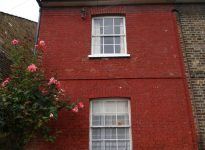 Lintel Repair South West London