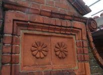 Structural Repair Central London
