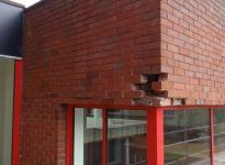 Structural Repair Welwyn Garden City
