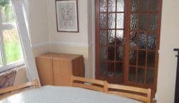 damage-before-repairs