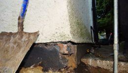 damaged-ground-level-masonry