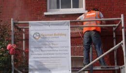 deep-masonry-beams-being-cut