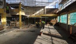 damaged-concrete-floors-walls-and-ceilings