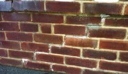 diagonal-cracking-lintel-cracking