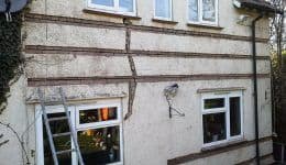 entire-view-of-helical-bar-repair