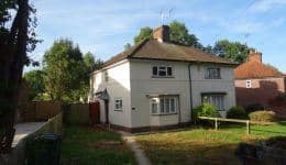 external-complete-and-redecorated