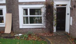 external-impact-damage-bristol