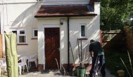 external-repairs-complete-and-redecorated