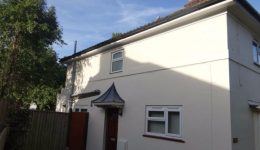 external-repairs-complete-and-redecorated