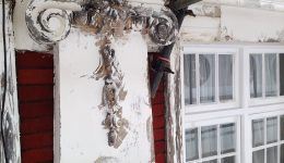 Facade Cleaning (12)