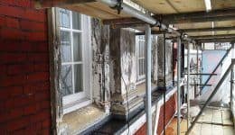 Facade Cleaning (13)