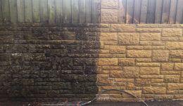 Facade Cleaning (7)
