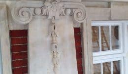 Facade Cleaning (9)