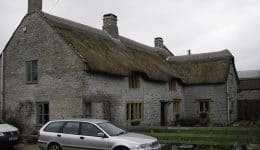 farmhouse-prior-to-refurbishment