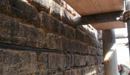finished-beam-ready-for-pointing