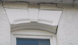first-floor-lintel-before-repairs-1