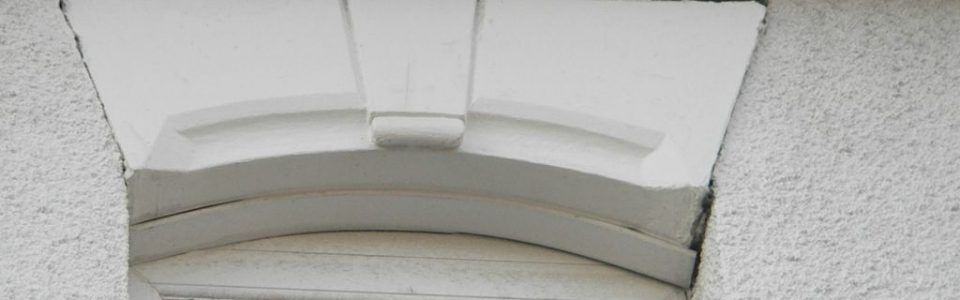Lintel Repair London | Newman's - Structural Repair Specialists Lintel Repair London