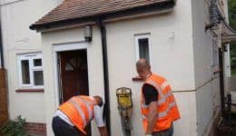 Foundation Repair (1)