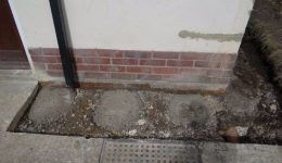 Foundation Repair (2)