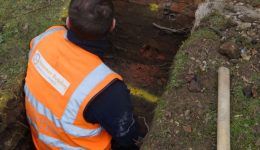 Foundation Repair (3)