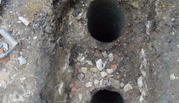 Foundation Repair (4)