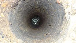 Foundation Repair (5)