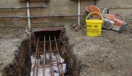 Foundation Repair (7)