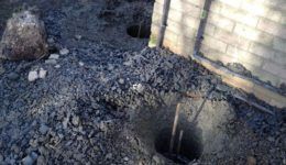 Foundation Repair (8)