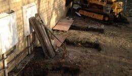 Foundation Repair (9)