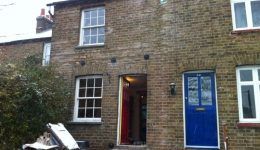 front-elevation-post-repairs