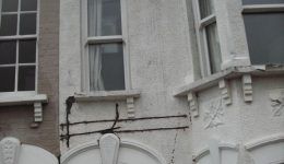 front-elevation-after-repairs