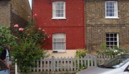 front-elevation-before-lintel-repair