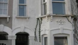 front-elevation-before-repairs