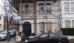 front-elevation-bowing-masonry