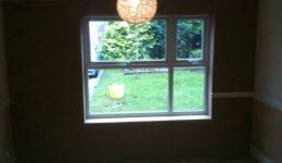 fully-refurbished-interior