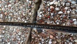 helical-wire-ready-to-receive-final-bead-of-grout