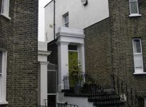 Structural Repairs South London