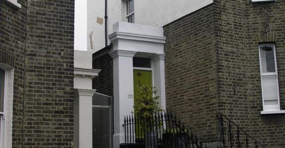 Structural Repairs South London | Newman's - Structural Repair Specialists Structural Repairs South London