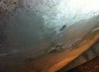 Concrete Repair London