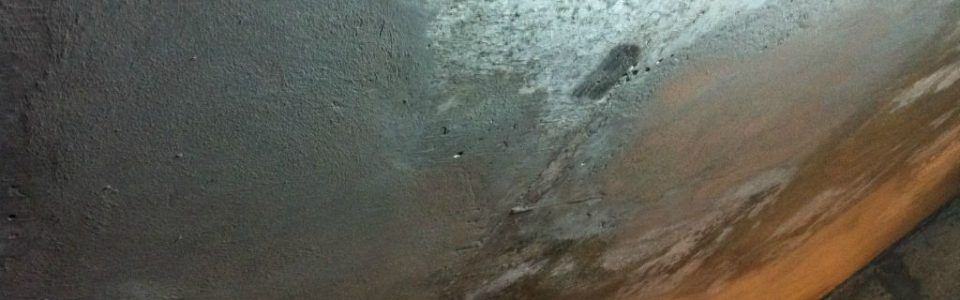 Concrete Repair London | Newman's - Structural Repair Specialists Concrete Repair London