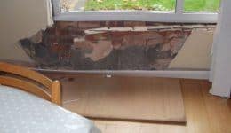 impact-damage-before-repairs