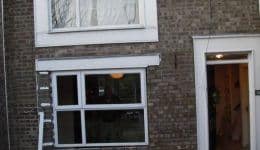 impact-damage-bristol-before-repair