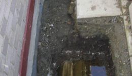 inadequate-foundations-2