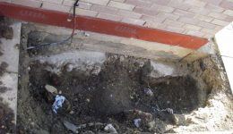 inadequate-foundations